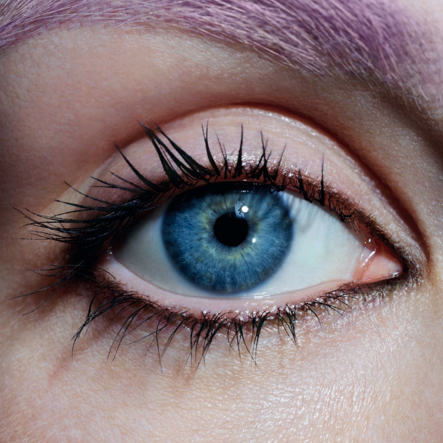 sombra de ojos multiusos de larga duración
